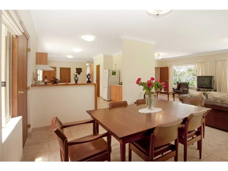 13 Glasshouse Rocks Road, Narooma NSW 2546