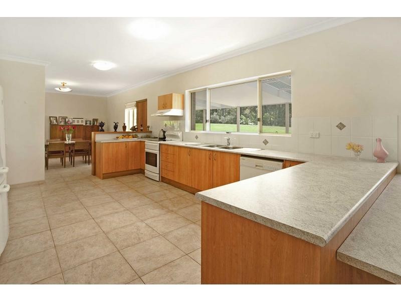 13 Glasshouse Rocks Road, Narooma NSW 2546