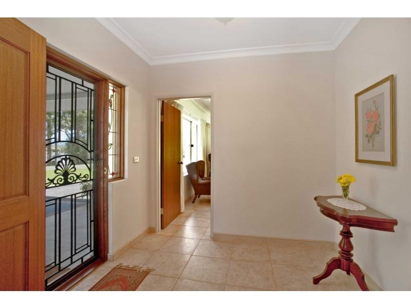 13 Glasshouse Rocks Road, Narooma NSW 2546