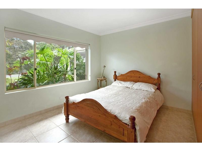 13 Glasshouse Rocks Road, Narooma NSW 2546