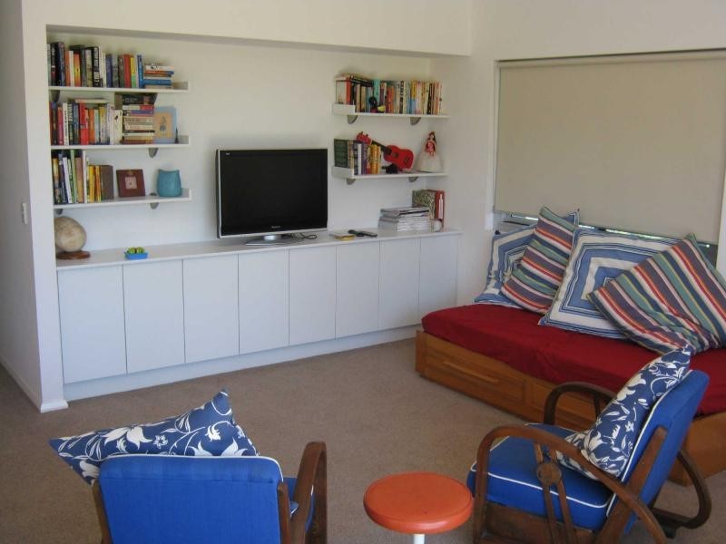 13 Dulling Street, Dalmeny NSW 2546