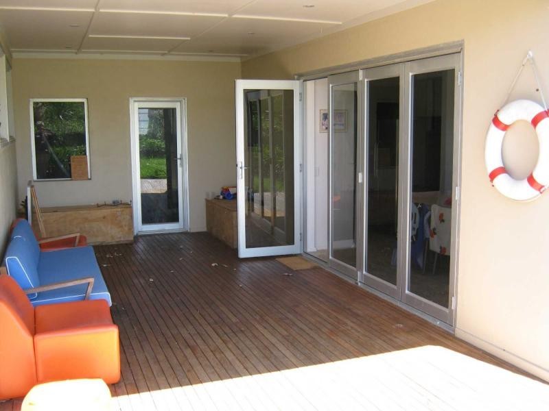 13 Dulling Street, Dalmeny NSW 2546