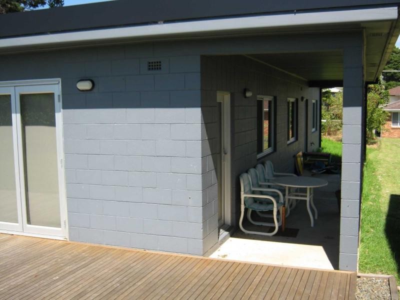 13 Dulling Street, Dalmeny NSW 2546