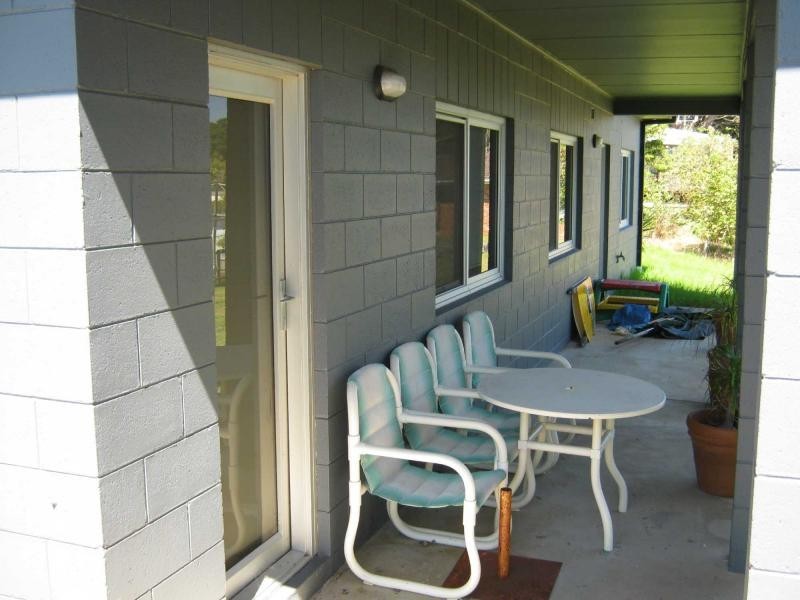 13 Dulling Street, Dalmeny NSW 2546