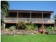 17 Lakeside Drive, Kianga NSW 2546