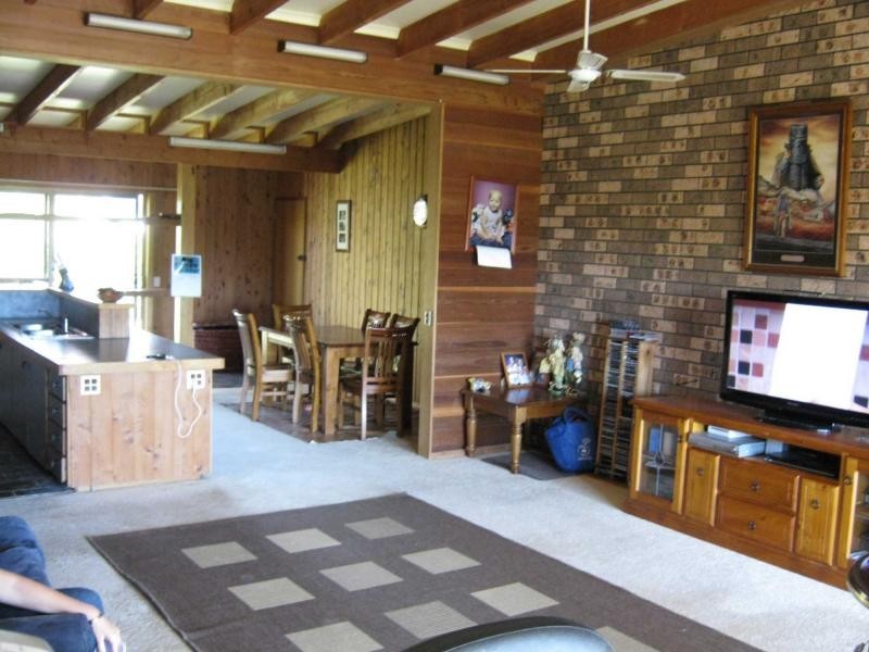 17 Lakeside Drive, Kianga NSW 2546