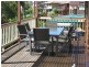 17 Lakeside Drive, Kianga NSW 2546
