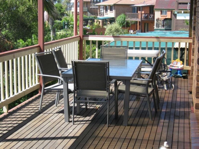17 Lakeside Drive, Kianga NSW 2546