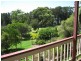17 Lakeside Drive, Kianga NSW 2546