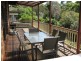 17 Lakeside Drive, Kianga NSW 2546