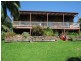 17 Lakeside Drive, Kianga NSW 2546