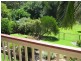 17 Lakeside Drive, Kianga NSW 2546