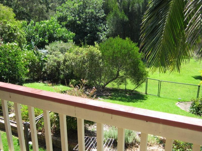 17 Lakeside Drive, Kianga NSW 2546