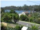 10 Nioka Street, Dalmeny NSW 2546