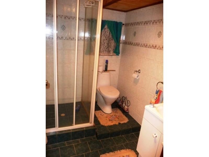 10 Nioka Street, Dalmeny NSW 2546