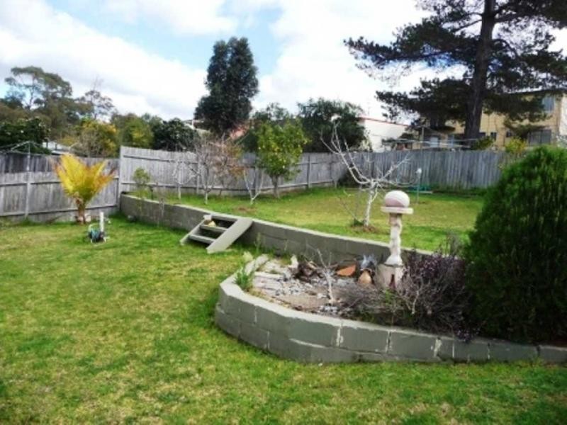10 Nioka Street, Dalmeny NSW 2546