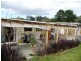 10 Nioka Street, Dalmeny NSW 2546