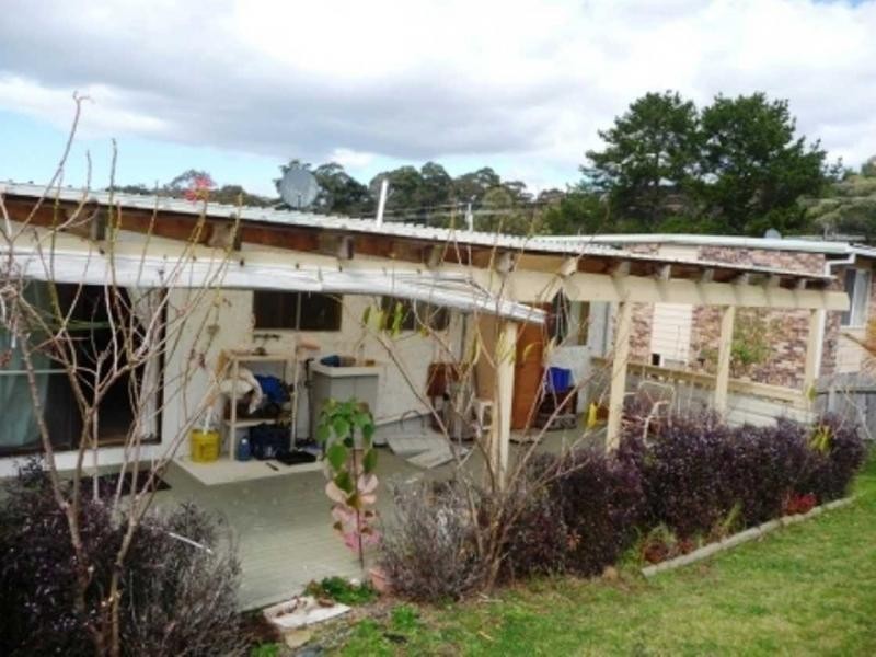 10 Nioka Street, Dalmeny NSW 2546