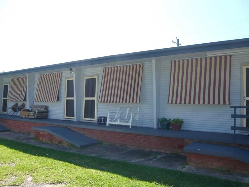 14-16 Payne Street, Narooma NSW 2546