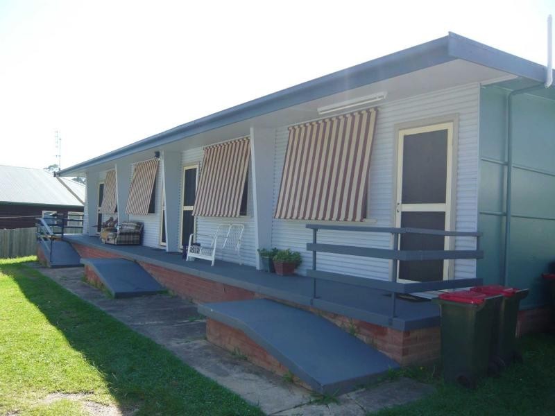 14-16 Payne Street, Narooma NSW 2546