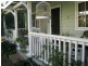 5. Hart Street, Bermagui NSW 2546