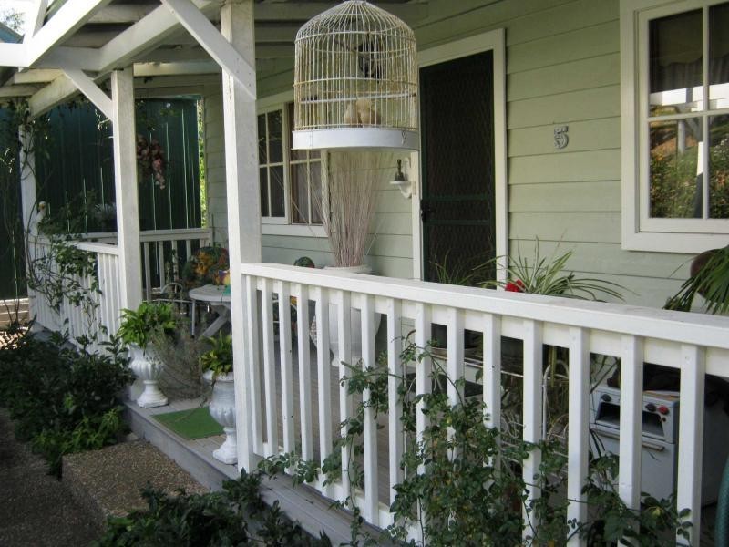 5. Hart Street, Bermagui NSW 2546