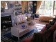 5. Hart Street, Bermagui NSW 2546