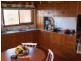 5. Hart Street, Bermagui NSW 2546