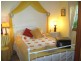 5. Hart Street, Bermagui NSW 2546