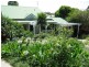 5. Hart Street, Bermagui NSW 2546