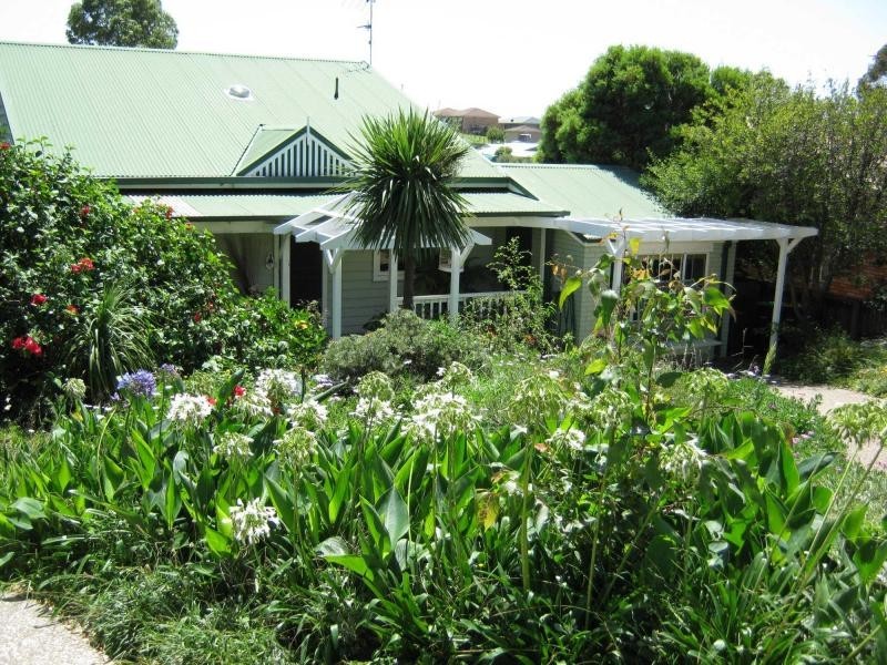 5. Hart Street, Bermagui NSW 2546