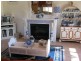 5. Hart Street, Bermagui NSW 2546