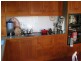 5. Hart Street, Bermagui NSW 2546