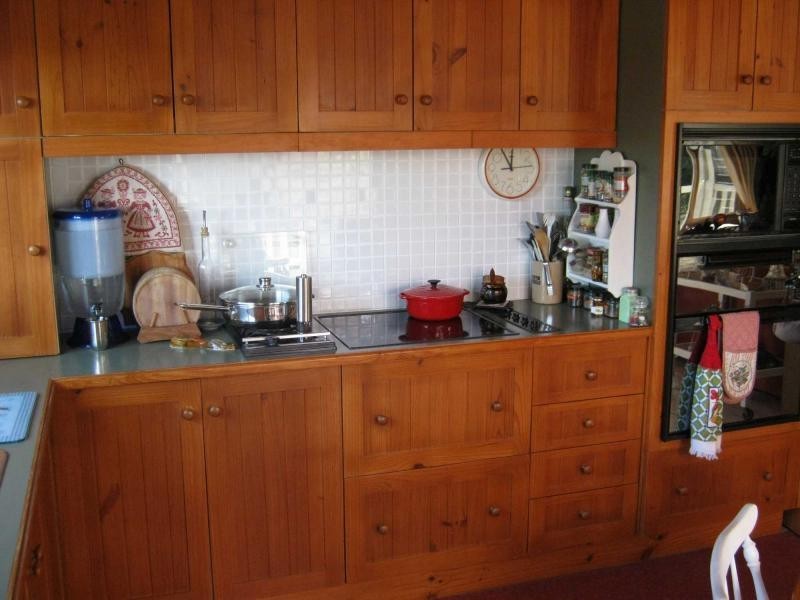5. Hart Street, Bermagui NSW 2546