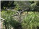 5. Hart Street, Bermagui NSW 2546