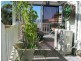 5. Hart Street, Bermagui NSW 2546