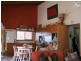 5. Hart Street, Bermagui NSW 2546