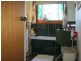 5. Hart Street, Bermagui NSW 2546