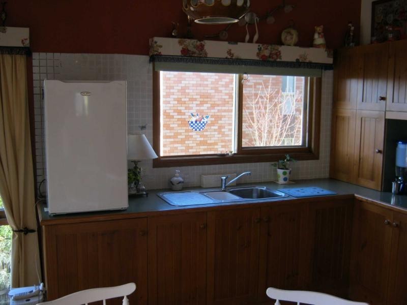 5. Hart Street, Bermagui NSW 2546