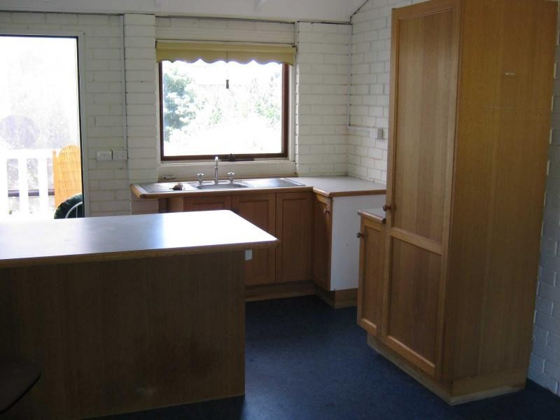 5. Hart Street, Bermagui NSW 2546