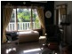 5. Hart Street, Bermagui NSW 2546