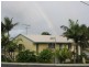 33.. West Street, Bermagui NSW 2546