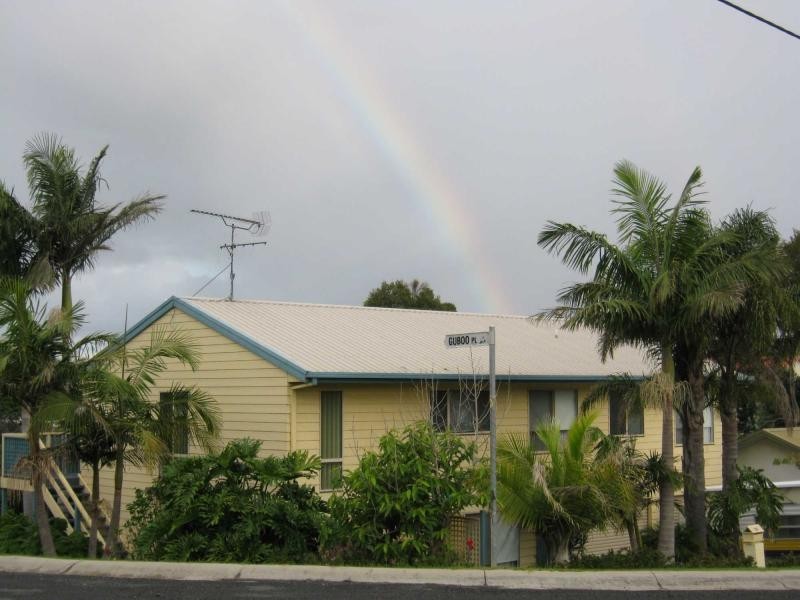 33.. West Street, Bermagui NSW 2546