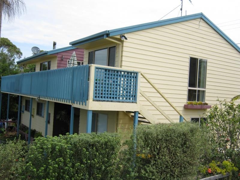 33.. West Street, Bermagui NSW 2546