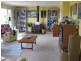 33.. West Street, Bermagui NSW 2546