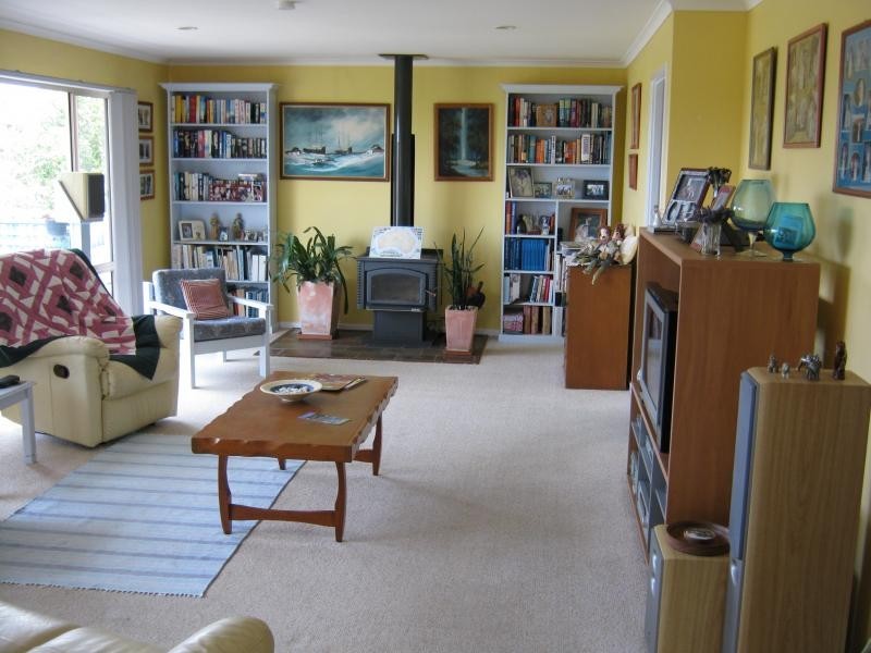 33.. West Street, Bermagui NSW 2546