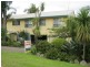 33.. West Street, Bermagui NSW 2546
