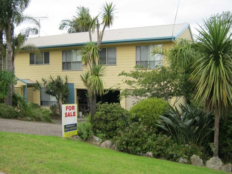 33.. West Street, Bermagui NSW 2546