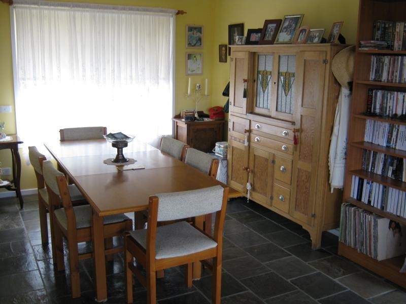 33.. West Street, Bermagui NSW 2546