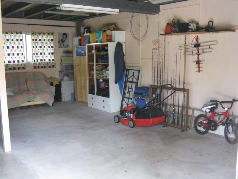 33.. West Street, Bermagui NSW 2546